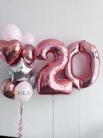 Для девушек №7